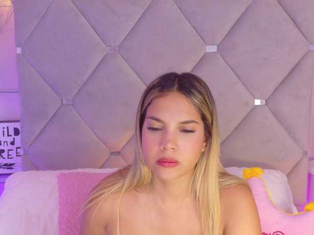 MeganRosse