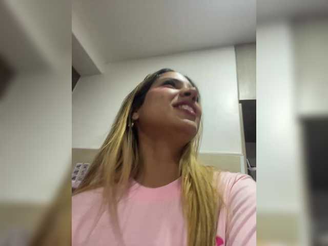 MeganRosse