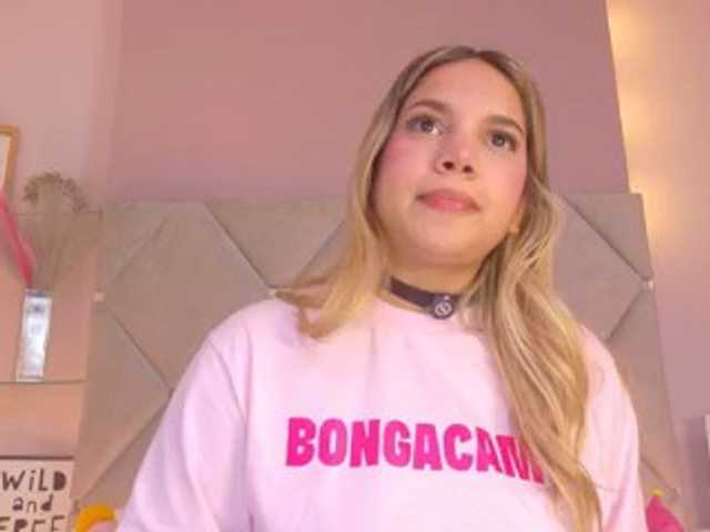 MeganRosse