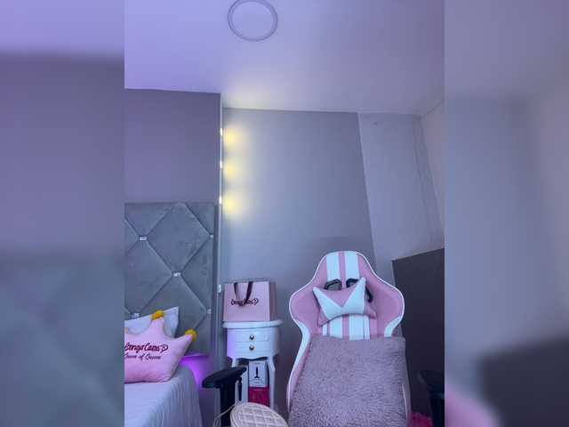 MeganRosse1