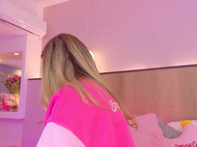 MeganRosse