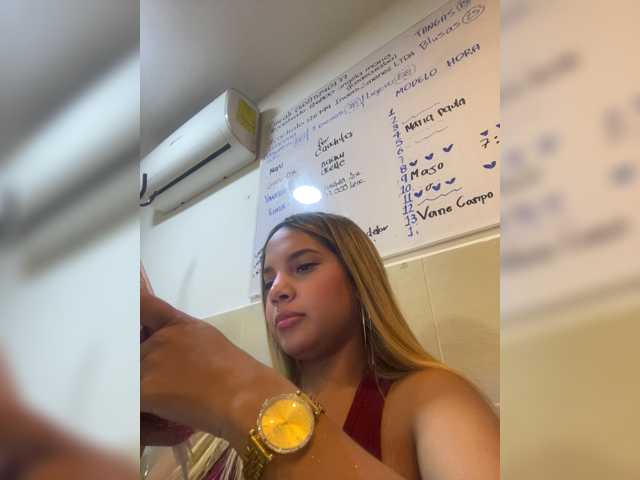 MeganRosse1