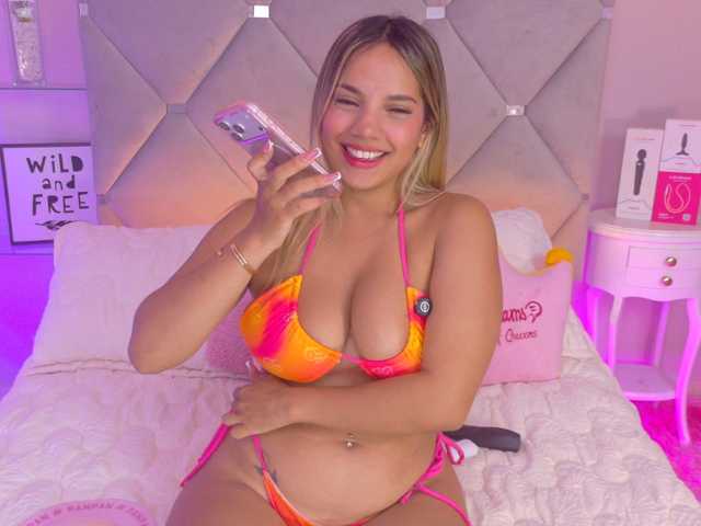 MeganRosse