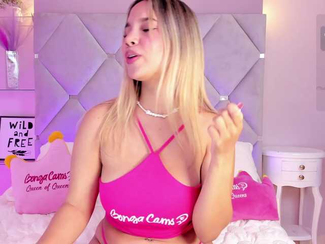 MeganRosse1