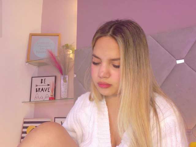 MeganRosse1