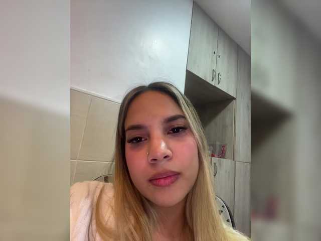 MeganRosse