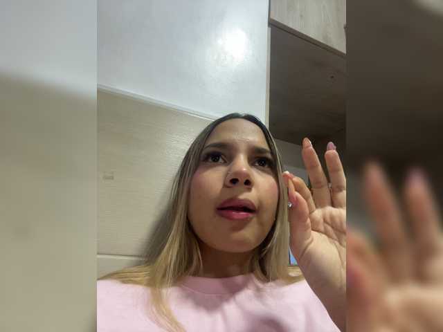 MeganRosse1