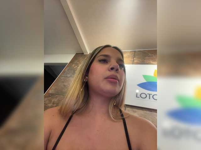 MeganRosse