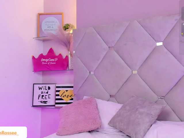MeganRosse