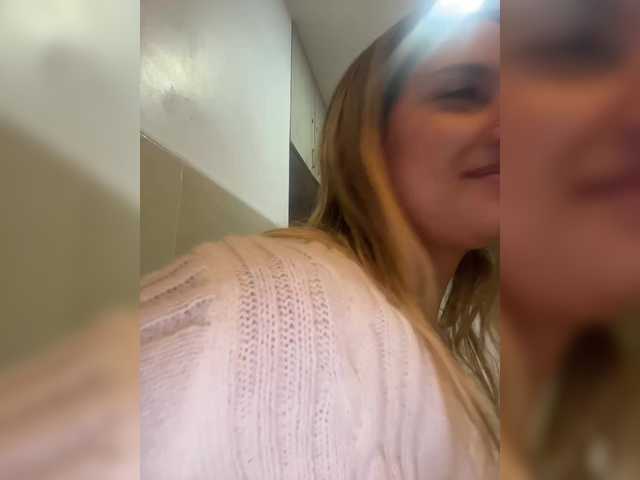 MeganRosse1