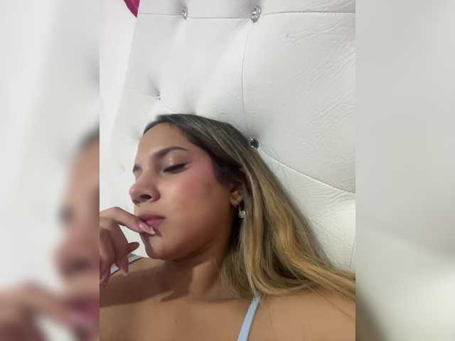 MeganRosse