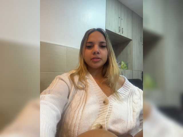 MeganRosse1