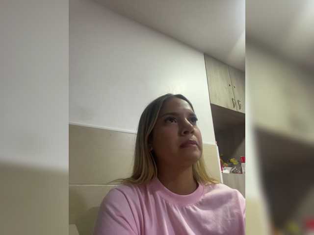 MeganRosse1