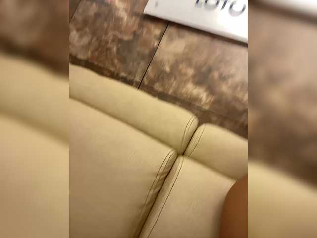 MeganRosse1