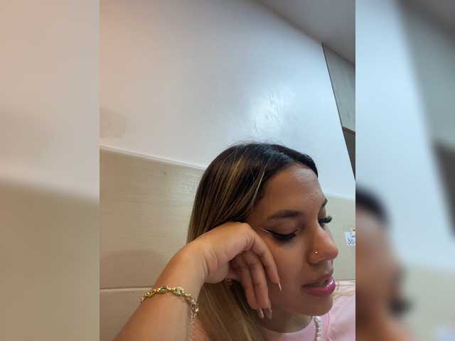 meganrosse1 online