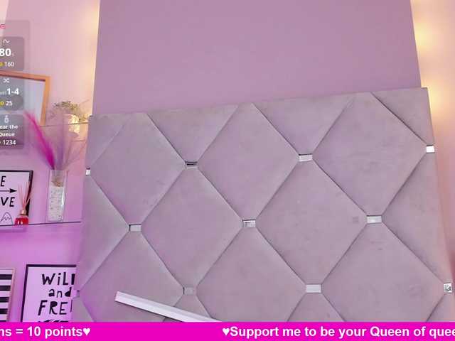MeganRosse1
