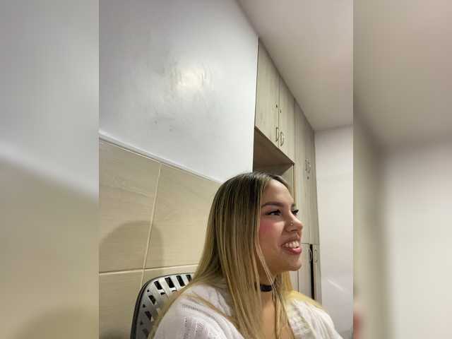 MeganRosse
