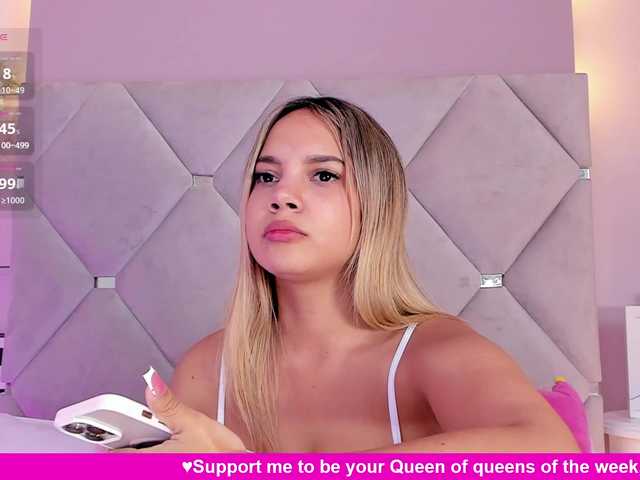 MeganRosse