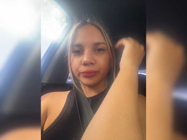 MeganRosse
