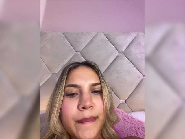 MeganRosse