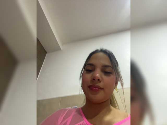 MeganRosse1