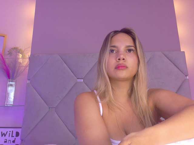MeganRosse