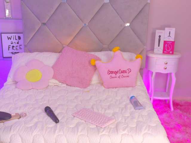 MeganRosse
