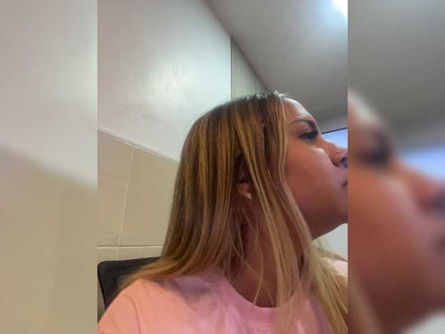 MeganRosse
