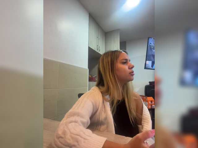 MeganRosse1