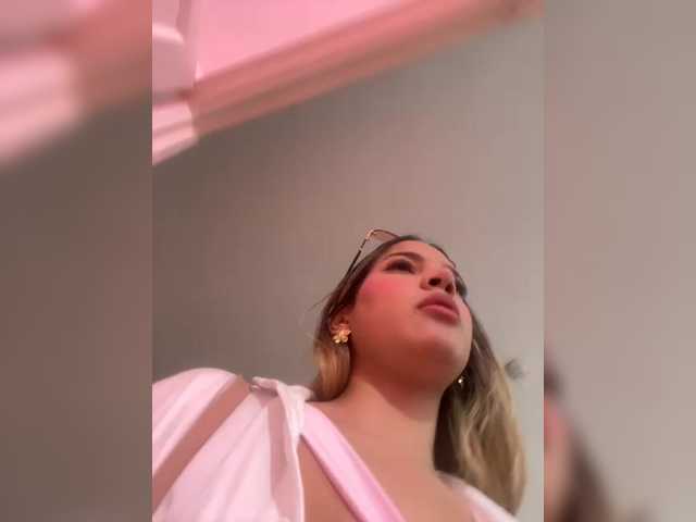 Preview of meganrosse