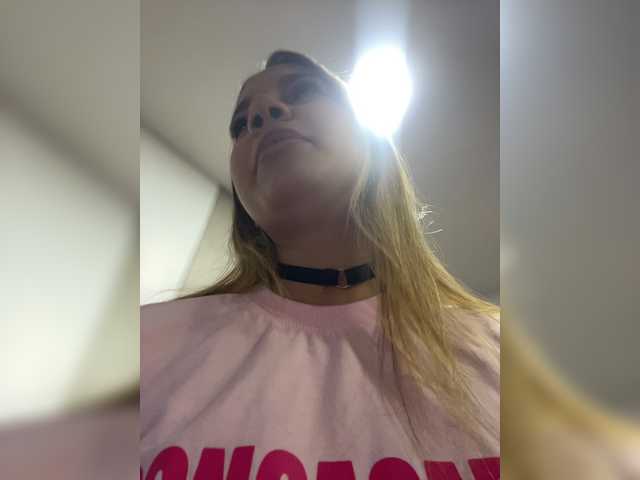 MeganRosse