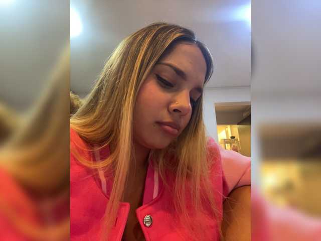 MeganRosse1