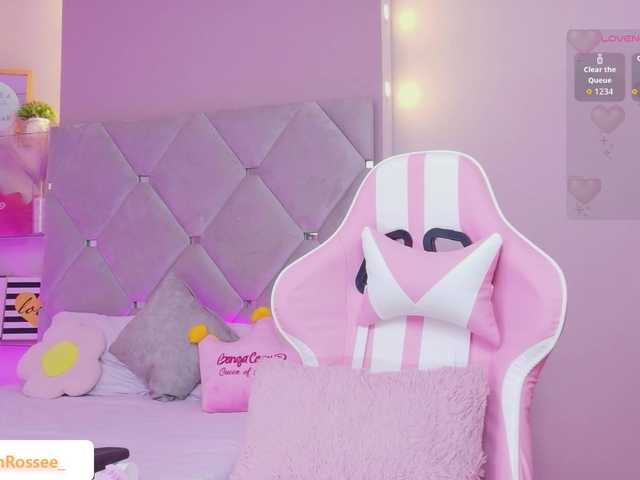 MeganRosse1