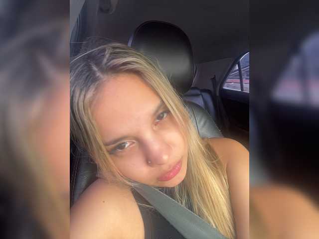 MeganRosse1