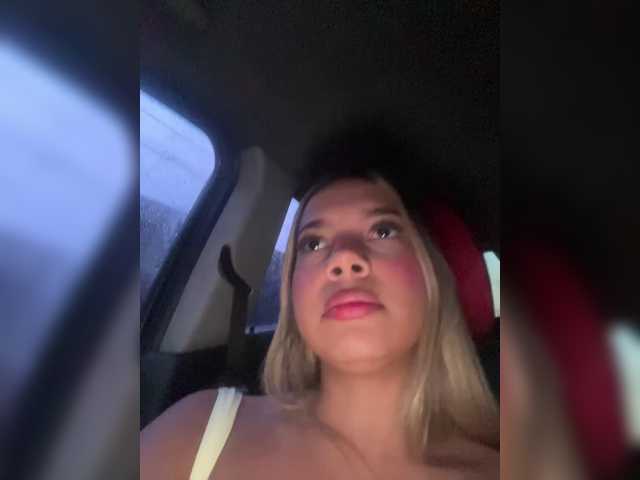 MeganRosse1
