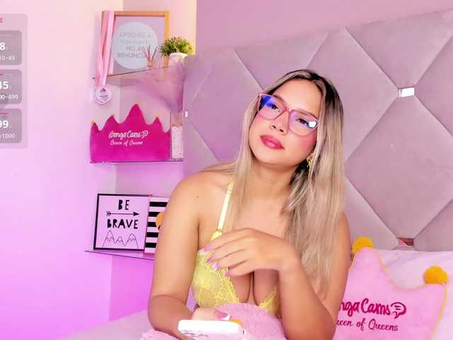 MeganRosse1
