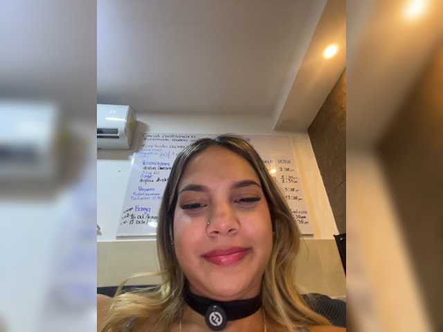 MeganRosse1