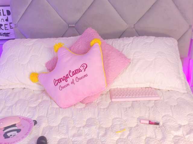 MeganRosse