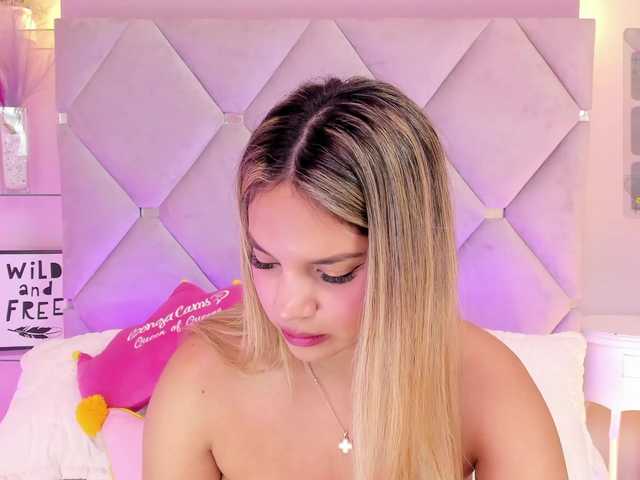 MeganRosse