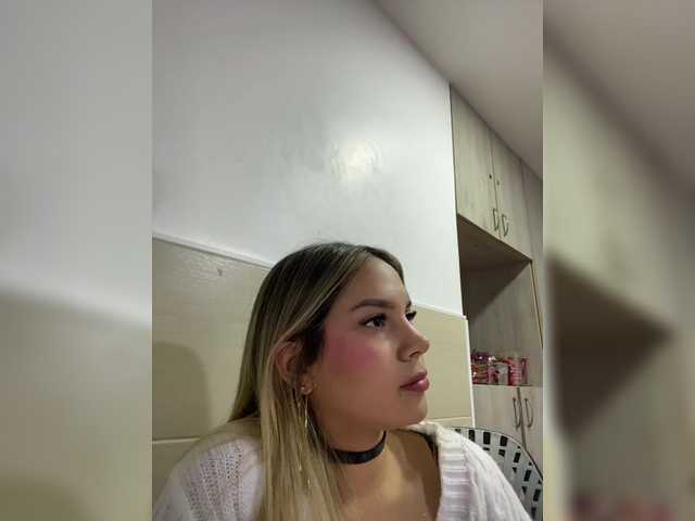 MeganRosse1