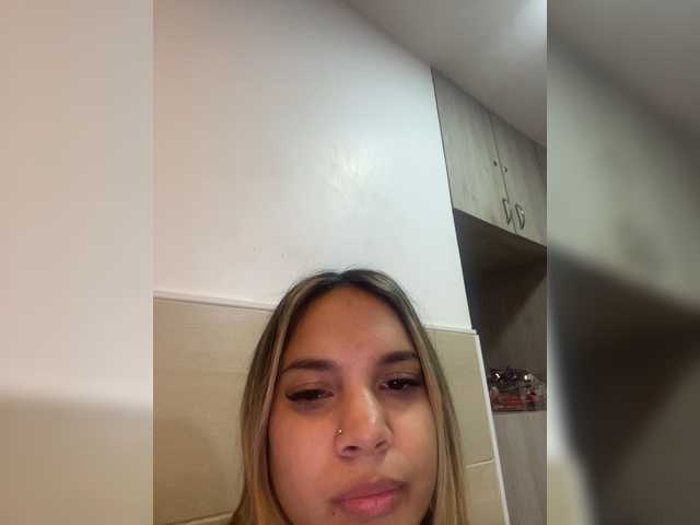 MeganRosse