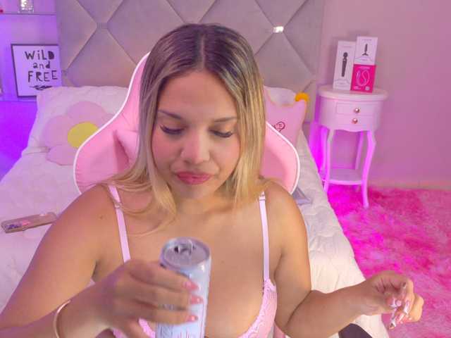 MeganRosse1
