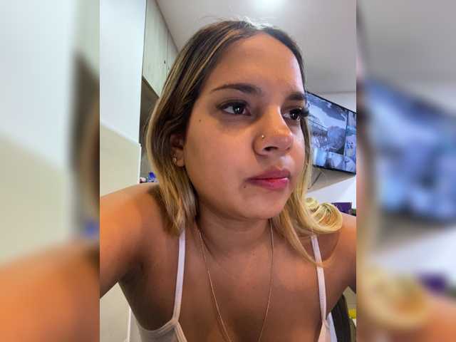 MeganRosse