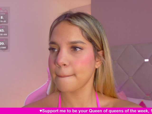 MeganRosse1