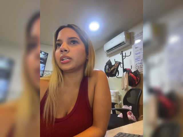 MeganRosse