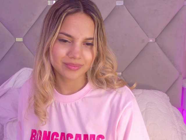 MeganRosse1