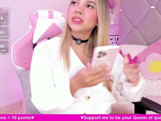 MeganRosse1