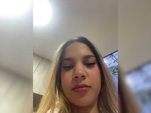 MeganRosse