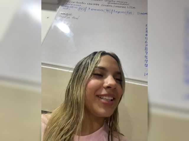 MeganRosse1