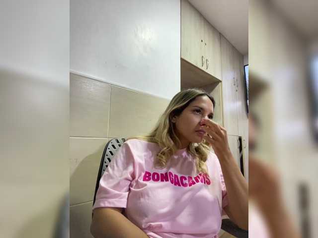 MeganRosse1